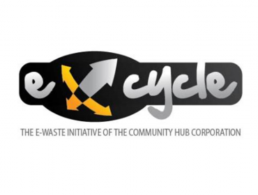 ecycle