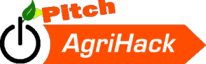 Pitch Logo